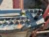 2006 JLG 460SJ TELESCOPIC BOOM LIFT - 6