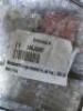 DESCRIPTION: (1) PUMP KIT BRAND/MODEL: DAYTON #46J688 RETAIL$: $1745.90 EA QTY: 1 - 2