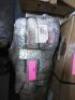 DESCRIPTION: (1) PUMP KIT BRAND/MODEL: DAYTON #46J688 RETAIL$: $1745.90 EA QTY: 1 - 3
