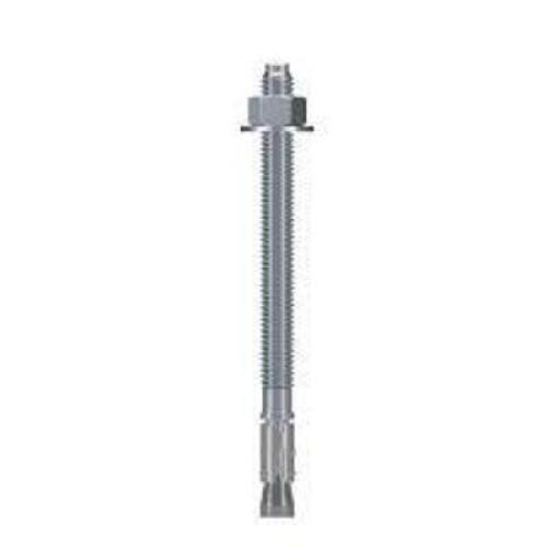 DESCRIPTION: (4) PACKS OF (50) WEDGE ANCHOR BRAND/MODEL: SIMPSON #STB2-37500 SIZE: 2-3/8" X 5" RETAIL$: $38.29 EA QTY: 4