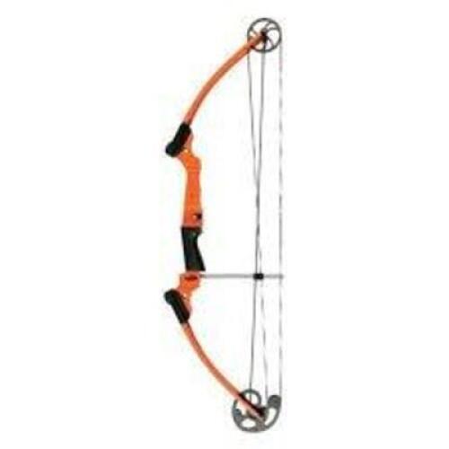 DESCRIPTION: (1) BOW BRAND/MODEL: GENESIS #10476 INFORMATION: SEE INSPECTION RETAIL$: $224.99 EA QTY: 1
