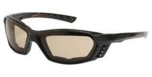 DESCRIPTION: (4) SAFETY GLASSES BRAND/MODEL: HARLEY DAVIDSON #21UN93 INFORMATION: MUST COME INSPECT TO CONFIRM. IMAGES ARE FOR ILLUSTRATION PURPOSES O