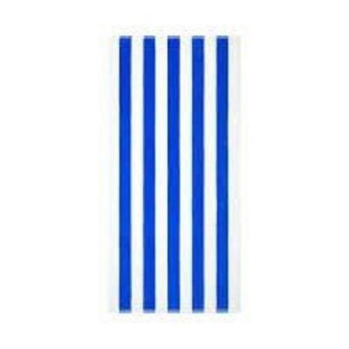 DESCRIPTION: (1) BEACH TOWEL BRAND/MODEL: MAINSTAYS INFORMATION: CABANA SIZE: 58X28 RETAIL$: $6.00 EA QTY: 1