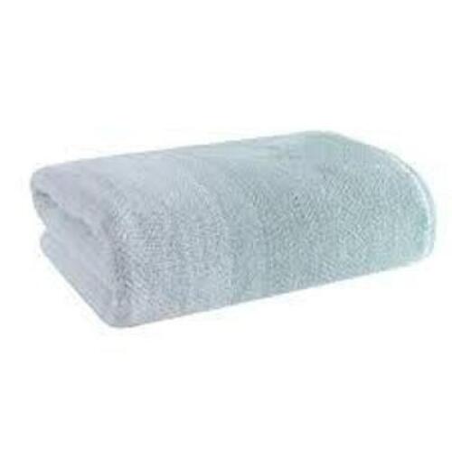 DESCRIPTION: (2) BATH SHEET BRAND/MODEL: BETTER HOMES AND GARDENS SIZE: 34X64 RETAIL$: $12.78 EA QTY: 2