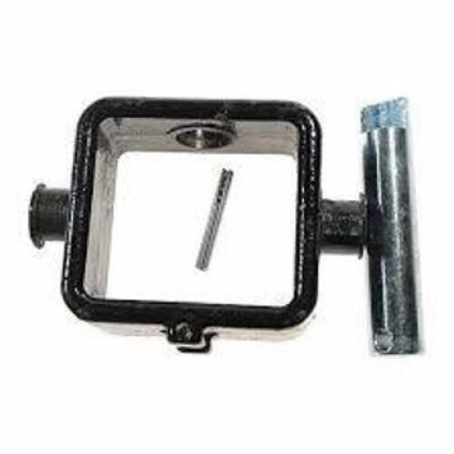DESCRIPTION: (5) FRAME BRAND/MODEL: DAYTON #34UH35 RETAIL$: $73.70 EA QTY: 5