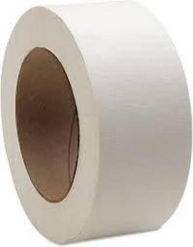 DESCRIPTION: (1) CASE OF (24) ROLLS OF CREPE PAPER BACKED BRAND/MODEL: 7510-00-266-6710 INFORMATION: TAN SIZE: 2 IN RETAIL$: $56.40 EA QTY: 1