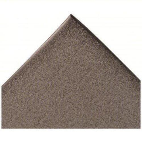 DESCRIPTION: (1) STATIC DISSIPATIVE FLOOR MAT BRAND/MODEL: CONDOR #3VGK9 SIZE: 2X3 RETAIL$: $27.82 EA QTY: 1