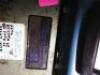 DESCRIPTION: (1) DEAD WEIGHT CALIBRATOR BRAND/MODEL: ASHCROFT #1305B SIZE: USED MUST INSPECT RETAIL$: $1188.00 EA QTY: 1 - 4