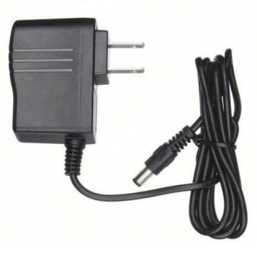 DESCRIPTION: (9) PIPETTE CHARGER BRAND/MODEL: DLAB #21R851 INFORMATION: EUROPEAN PLUG RETAIL$: $105.60 EA QTY: 9