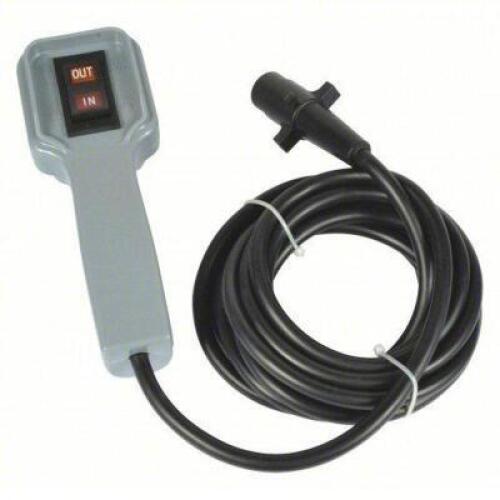 DESCRIPTION: (3) SWITCH BRAND/MODEL: DAYTON #46H750 SIZE: FOR MH5CVR724G RETAIL$: $56.76 EA QTY: 3