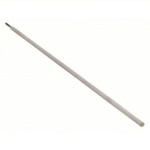 DESCRIPTION: (3) STICK ELECTRODE BRAND/MODEL: WESTWARD #23XL66 INFORMATION: STAINLESS STEEL SIZE: E630-06 5/32X14 5 LB RETAIL$: $49.88 EA QTY: 3