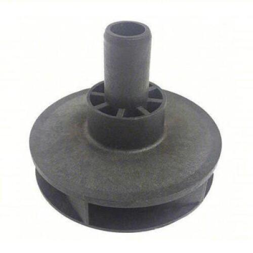 DESCRIPTION: (7) IMPELLER BRAND/MODEL: DAYTON #43GW33 RETAIL$: $43.91 EA QTY: 7
