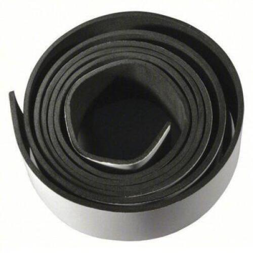 DESCRIPTION: (3) DRUM LID PACKING TAPEBRAND/MODEL: DAYTON #26DE08INFORMATION:&nbsp;For Use With 3AA24B/3AA26B/3AA29BRETAIL$: $23.79 EAQTY: 3
