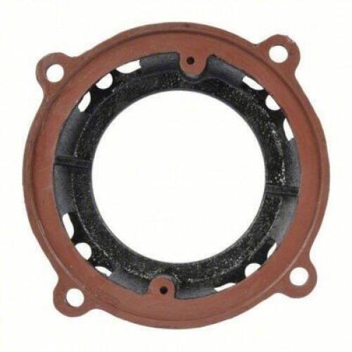 DESCRIPTION: (1) ADAPTOR BRAND/MODEL: DAYTON #23CG65 INFORMATION: Compatible with Grainger Part Number 2ZXA3; 2ZXA4; 2ZXA5; 2ZXA6; 2ZXA7; 2ZXA8; 2ZXL1