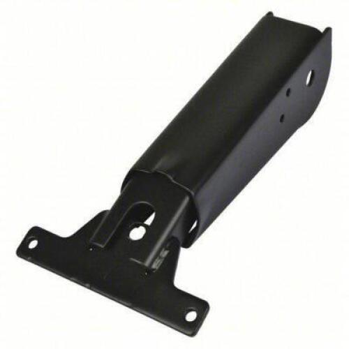 DESCRIPTION: (1) HLE ARM BRAND/MODEL: DAYTON #46J682 INFORMATION: FOR PALLET JACK 2LEB8 QTY: 1