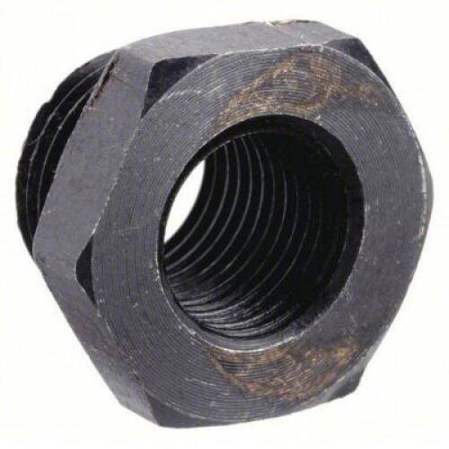 DESCRIPTION: (5) HOLE SAW ADAPTER BRAND/MODEL: DAYTON #23NW30 SIZE: 5/8 RETAIL$: $28.23 EA QTY: 5