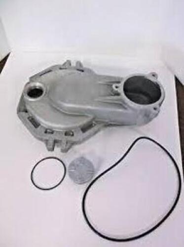 DESCRIPTION: (1) CASING COVER KIT BRAND/MODEL: DAYTON #23CK02 SIZE: FOR 4VV69/4VV70 RETAIL$: $866.00 EA QTY: 1
