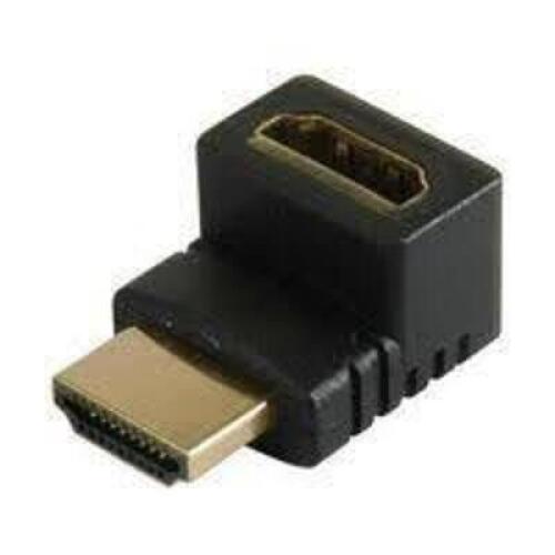DESCRIPTION: (1) BAG OF APPROX (20) CONNECTOR ADAPTOR BRAND/MODEL: MCM PRO-SIGNAL Part#27-8355 QTY: 1