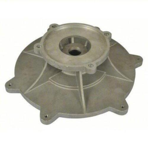 DESCRIPTION: (1) CASING COVER FOR 6CGH6 BRAND/MODEL: )23AX15 QTY: 1