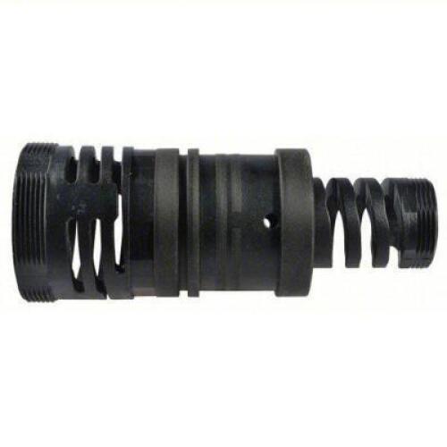 DESCRIPTION: (1) REAR CUSHION BRAND/MODEL: DAYTON #)45M347 INFORMATION: Compatible with Grainger Part # 5YAP5 RETAIL$: $13.26 EA QTY: 1