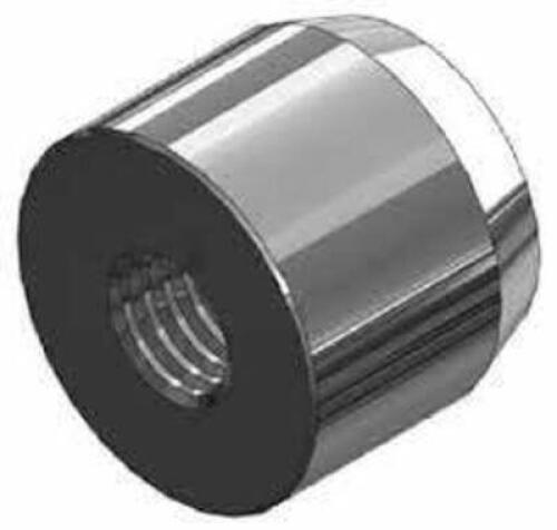 DESCRIPTION: (10) COUPLING BRAND/MODEL: DAYTON #34UU77 RETAIL$: $17.15 EA QTY: 10