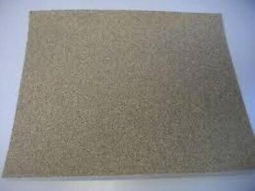DESCRIPTION: (3) PACKS OF (50) SANDPAPER SHEET BRAND/MODEL: 3M #02116 SIZE: 9X11 RETAIL$: $76.99 EA QTY: 3