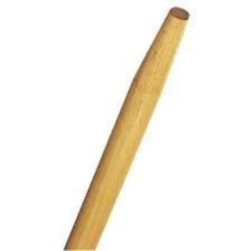 DESCRIPTION: (4) FLAT MOP STICK SIZE: 1/8X60 RETAIL$: $6.17 EA QTY: 4