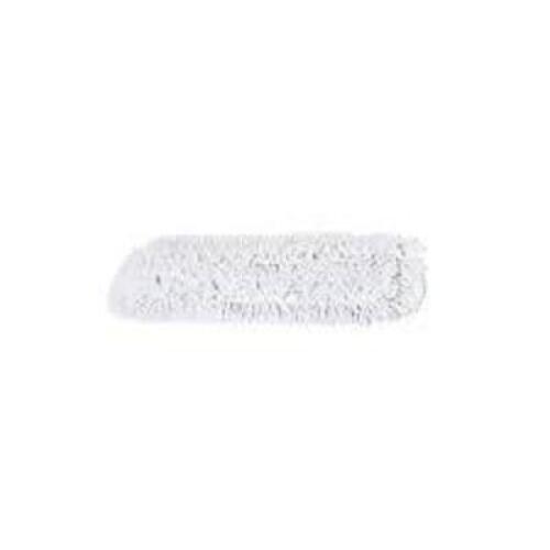 DESCRIPTION: (1) CASE OF (50) DRY MOP HEADS BRAND/MODEL: CYC-1228 INFORMATION: WHITE SIZE: 14.5X96 RETAIL$: $178.98 EA QTY: 1