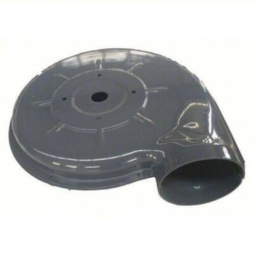 DESCRIPTION: (1) BLOWER HOUSING ASSEMBLY BRAND/MODEL: DAYTON #34UE57 RETAIL$: $170.00 EA QTY: 1