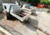 THOMSEN AT-5 GAS PLASTER PUMP - 2