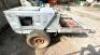 THOMSEN AT-5 GAS PLASTER PUMP - 3