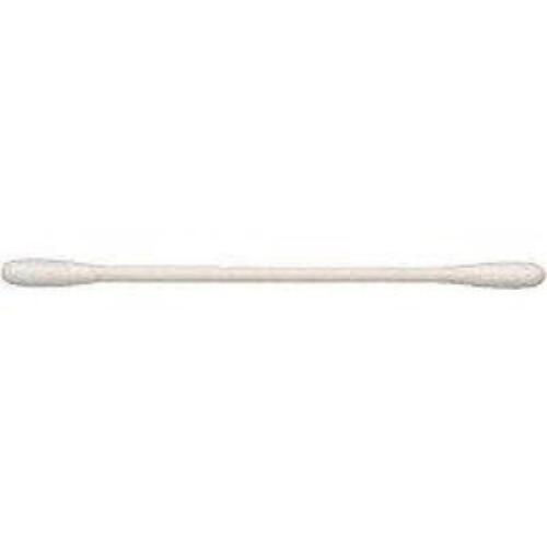 DESCRIPTION: (4) BOXES OF (1250) SOLDERING APPLICATOR BRAND/MODEL: PURITAN #54308457 SIZE: 3" RETAIL$: $90.61 EA QTY: 4