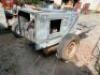 THOMSEN AT-5 GAS PLASTER PUMP - 4