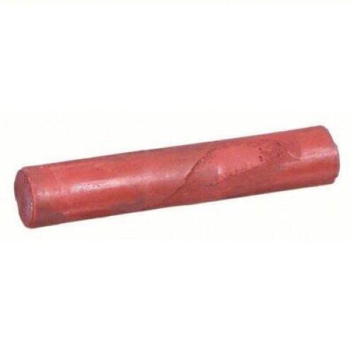 DESCRIPTION: (6) BUFFING COMPOUND BRAND/MODEL: PRODUCT NUMBER #12U078 INFORMATION: RED SIZE: 4 OZ RETAIL$: $3.38 EA QTY: 6