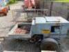 THOMSEN AT-5 GAS PLASTER PUMP - 6