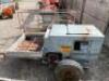 THOMSEN AT-5 GAS PLASTER PUMP - 8