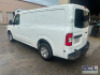 2012 Nissan NV2500HD Van, VIN # 1N6BF0KY7CN115726 - 4