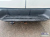 2012 Nissan NV2500HD Van, VIN # 1N6BF0KY7CN115726 - 8