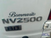 2012 Nissan NV2500HD Van, VIN # 1N6BF0KY7CN115726 - 9