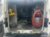 2012 Nissan NV2500HD Van, VIN # 1N6BF0KY7CN115726 - 10