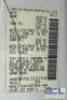 2012 Nissan NV2500HD Van, VIN # 1N6BF0KY7CN115726 - 11