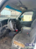 2012 Nissan NV2500HD Van, VIN # 1N6BF0KY7CN115726 - 12