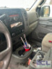 2012 Nissan NV2500HD Van, VIN # 1N6BF0KY7CN115726 - 13
