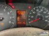 2012 Nissan NV2500HD Van, VIN # 1N6BF0KY7CN115726 - 14