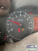 2012 Nissan NV2500HD Van, VIN # 1N6BF0KY7CN115726 - 15