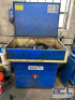 SYSTEM ONE HEAVY DUTY PARTS WASHER - 3