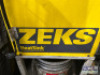ZEKS HEAT SINK AIR DRYER. - 2