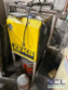 ZEKS HEAT SINK AIR DRYER. - 3