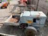 THOMSEN AT-5 GAS PLASTER PUMP - 9