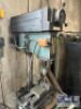 KBC DRILL PRESS